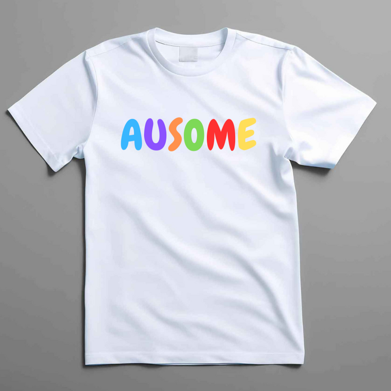 Ausome